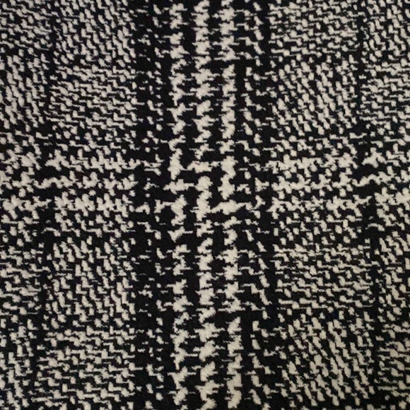 Akris Punta Dress - Picture 4 of 16